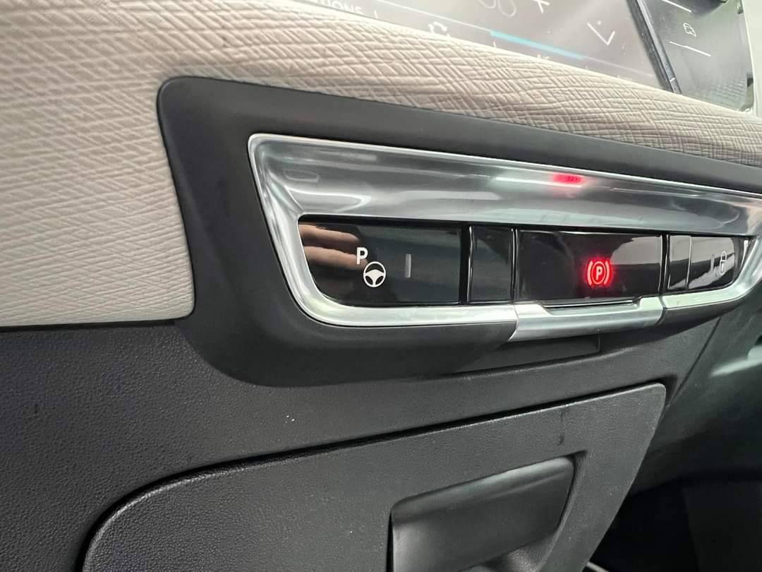 citroen-grand-c4-2019-gasolina-1199cc