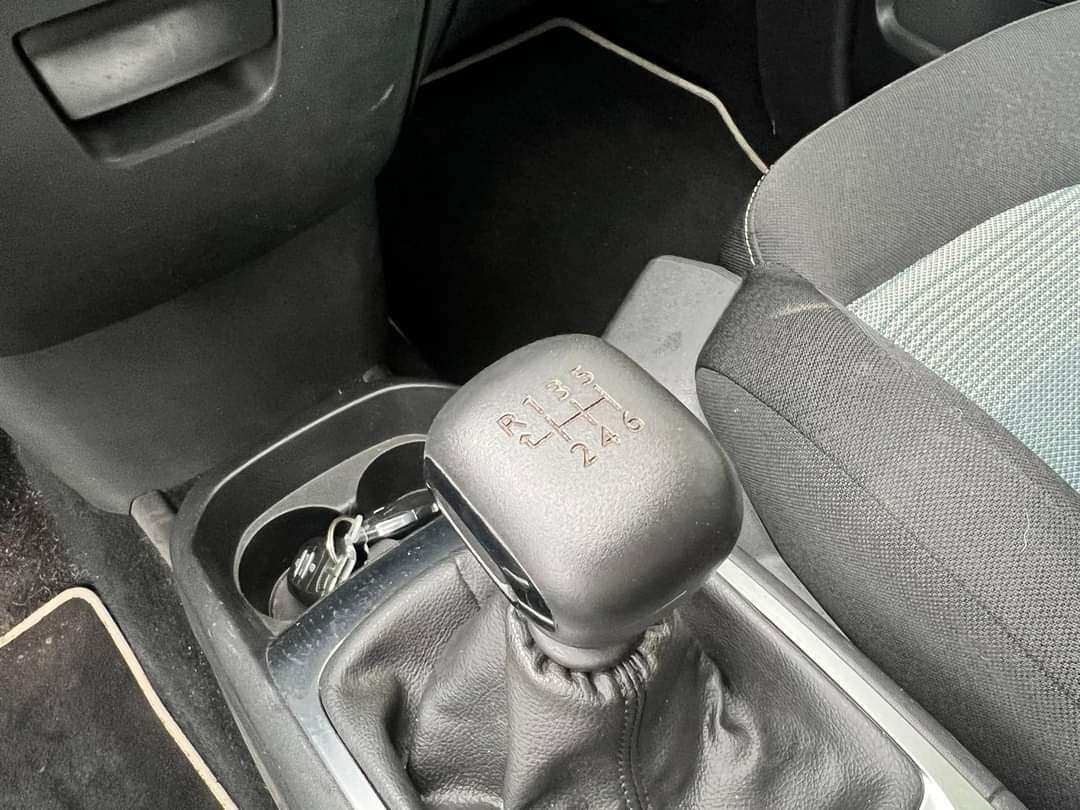 citroen-grand-c4-2019-gasolina-1199cc