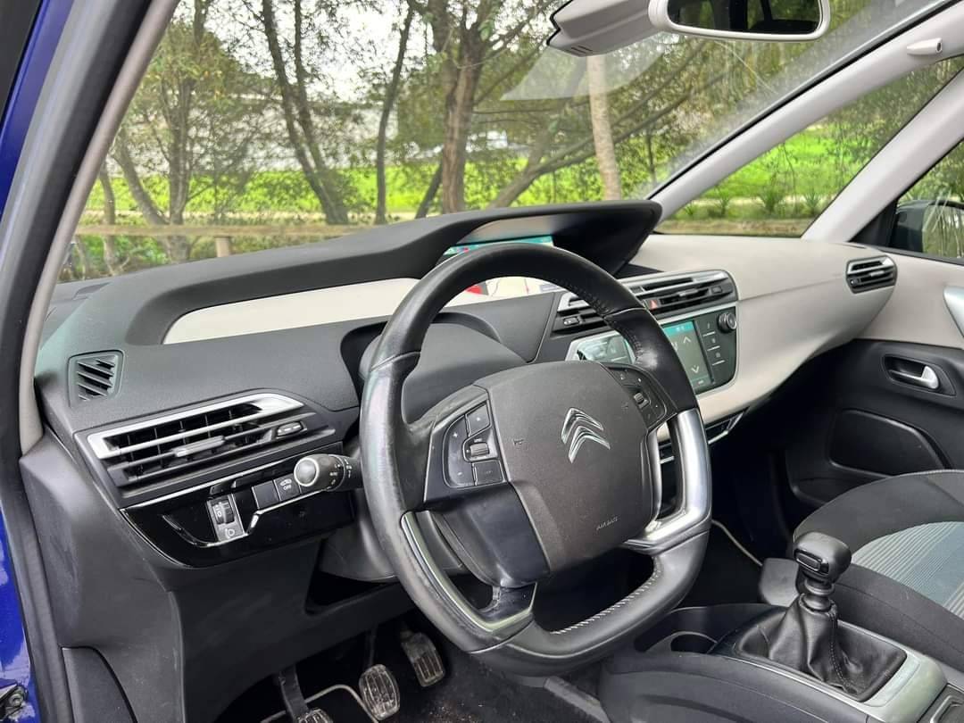 citroen-grand-c4-2019-gasolina-1199cc