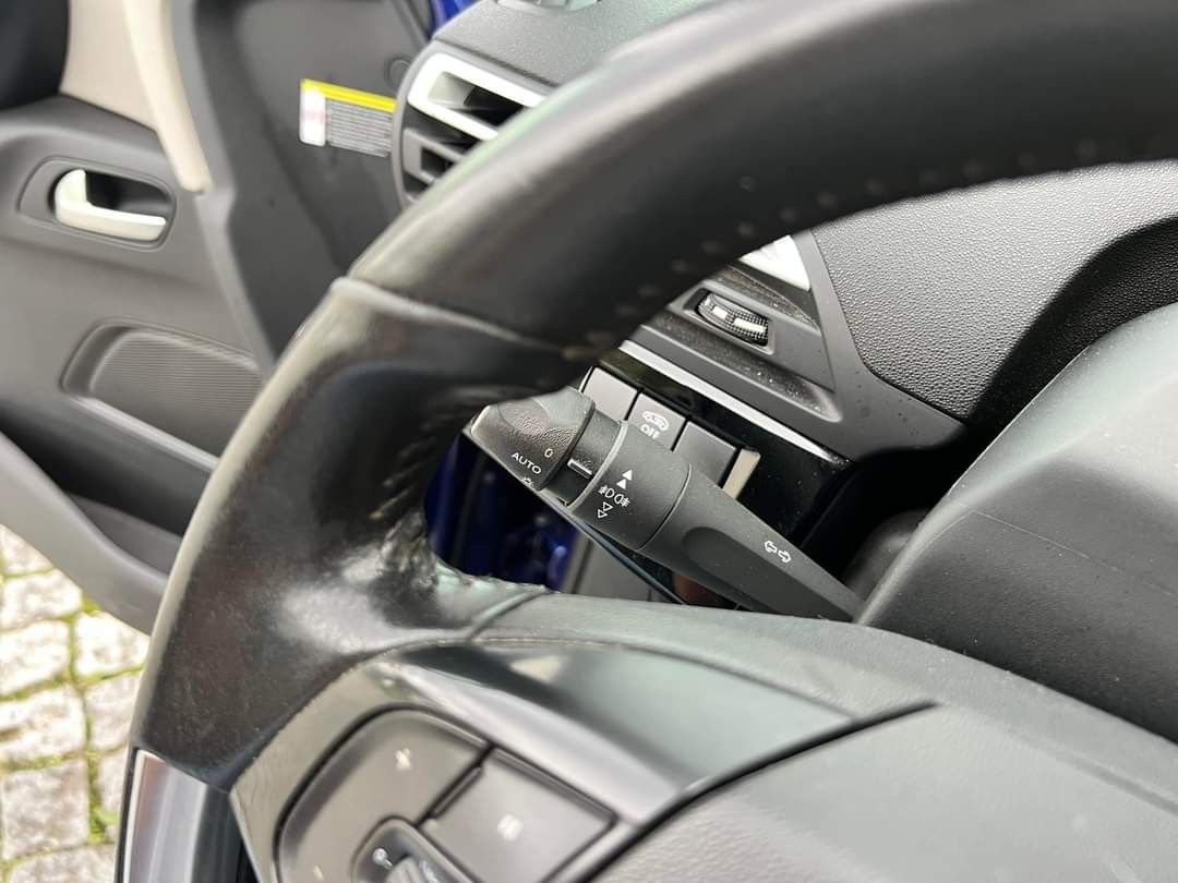citroen-grand-c4-2019-gasolina-1199cc
