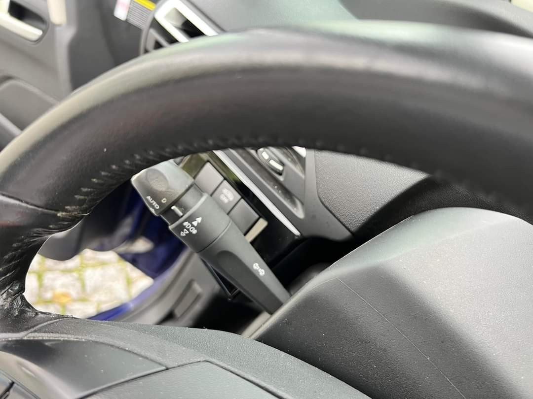 citroen-grand-c4-2019-gasolina-1199cc