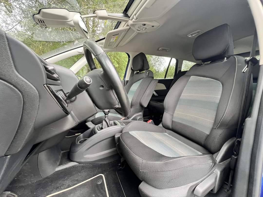 citroen-grand-c4-2019-gasolina-1199cc