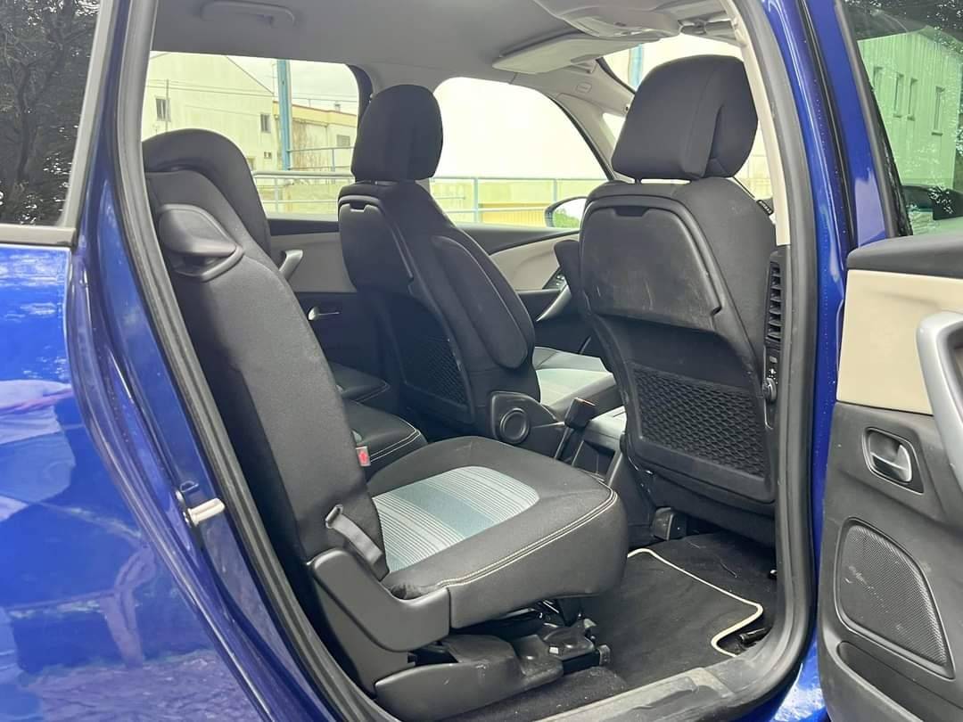 citroen-grand-c4-2019-gasolina-1199cc