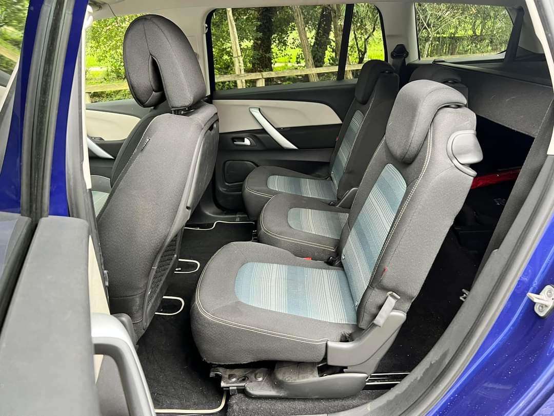 citroen-grand-c4-2019-gasolina-1199cc