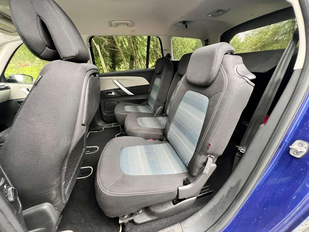 citroen-grand-c4-2019-gasolina-1199cc