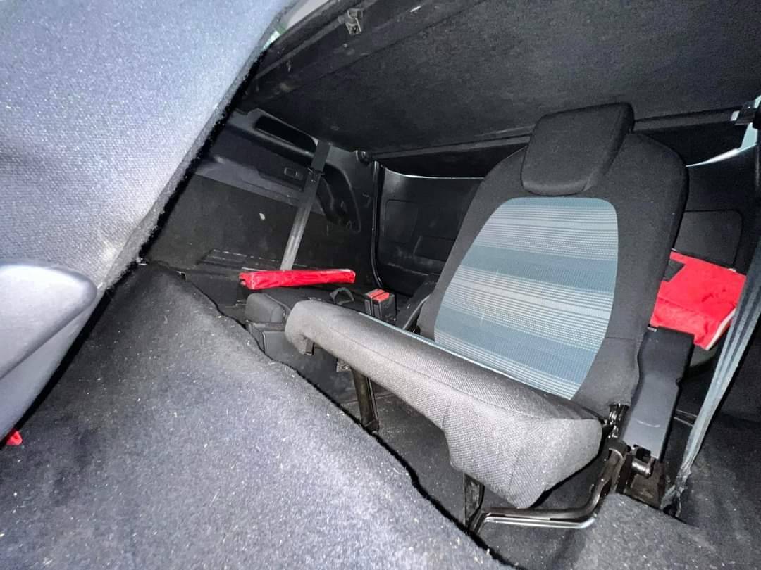 citroen-grand-c4-2019-gasolina-1199cc