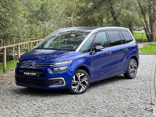 citroen-grand-c4-2019-gasolina-1199cc