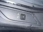 citroen-grand-c4-2019-gasolina-1199cc