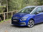 citroen-grand-c4-2019-gasolina-1199cc