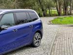 citroen-grand-c4-2019-gasolina-1199cc