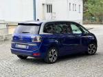 citroen-grand-c4-2019-gasolina-1199cc