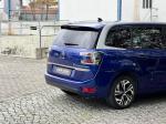 citroen-grand-c4-2019-gasolina-1199cc