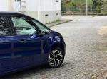 citroen-grand-c4-2019-gasolina-1199cc