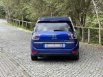 citroen-grand-c4-2019-gasolina-1199cc