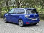 citroen-grand-c4-2019-gasolina-1199cc