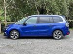 citroen-grand-c4-2019-gasolina-1199cc