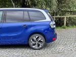 citroen-grand-c4-2019-gasolina-1199cc