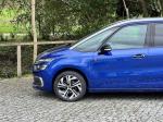 citroen-grand-c4-2019-gasolina-1199cc