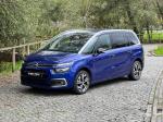 citroen-grand-c4-2019-gasolina-1199cc
