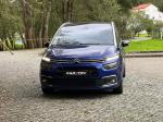 citroen-grand-c4-2019-gasolina-1199cc