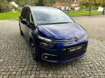 citroen-grand-c4-2019-gasolina-1199cc