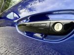 citroen-grand-c4-2019-gasolina-1199cc