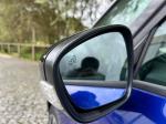 citroen-grand-c4-2019-gasolina-1199cc