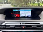 citroen-grand-c4-2019-gasolina-1199cc
