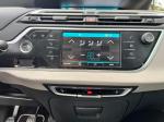 citroen-grand-c4-2019-gasolina-1199cc
