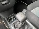 citroen-grand-c4-2019-gasolina-1199cc