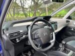 citroen-grand-c4-2019-gasolina-1199cc