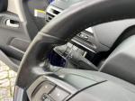 citroen-grand-c4-2019-gasolina-1199cc