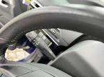 citroen-grand-c4-2019-gasolina-1199cc