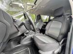 citroen-grand-c4-2019-gasolina-1199cc