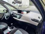citroen-grand-c4-2019-gasolina-1199cc