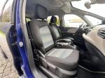 citroen-grand-c4-2019-gasolina-1199cc