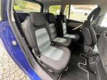citroen-grand-c4-2019-gasolina-1199cc
