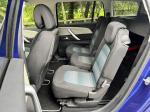 citroen-grand-c4-2019-gasolina-1199cc