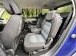 citroen-grand-c4-2019-gasolina-1199cc