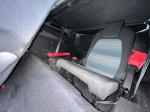 citroen-grand-c4-2019-gasolina-1199cc