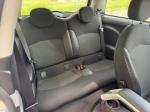 mini-cooper-2010-gasolina-1598cc