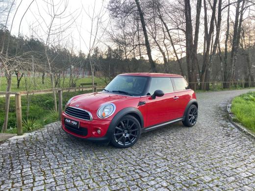 mini-one-2012-diesel-1598cc