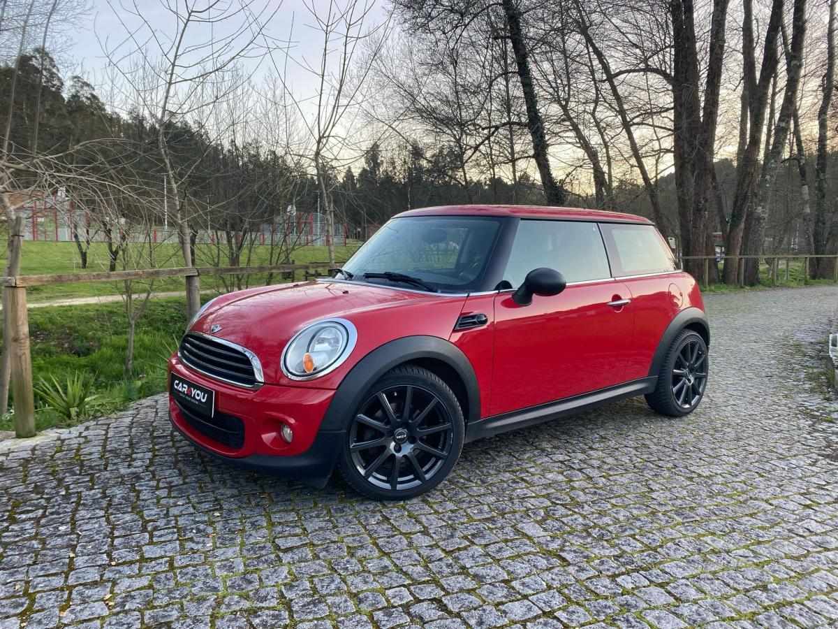 mini-one-2012-diesel-1598cc