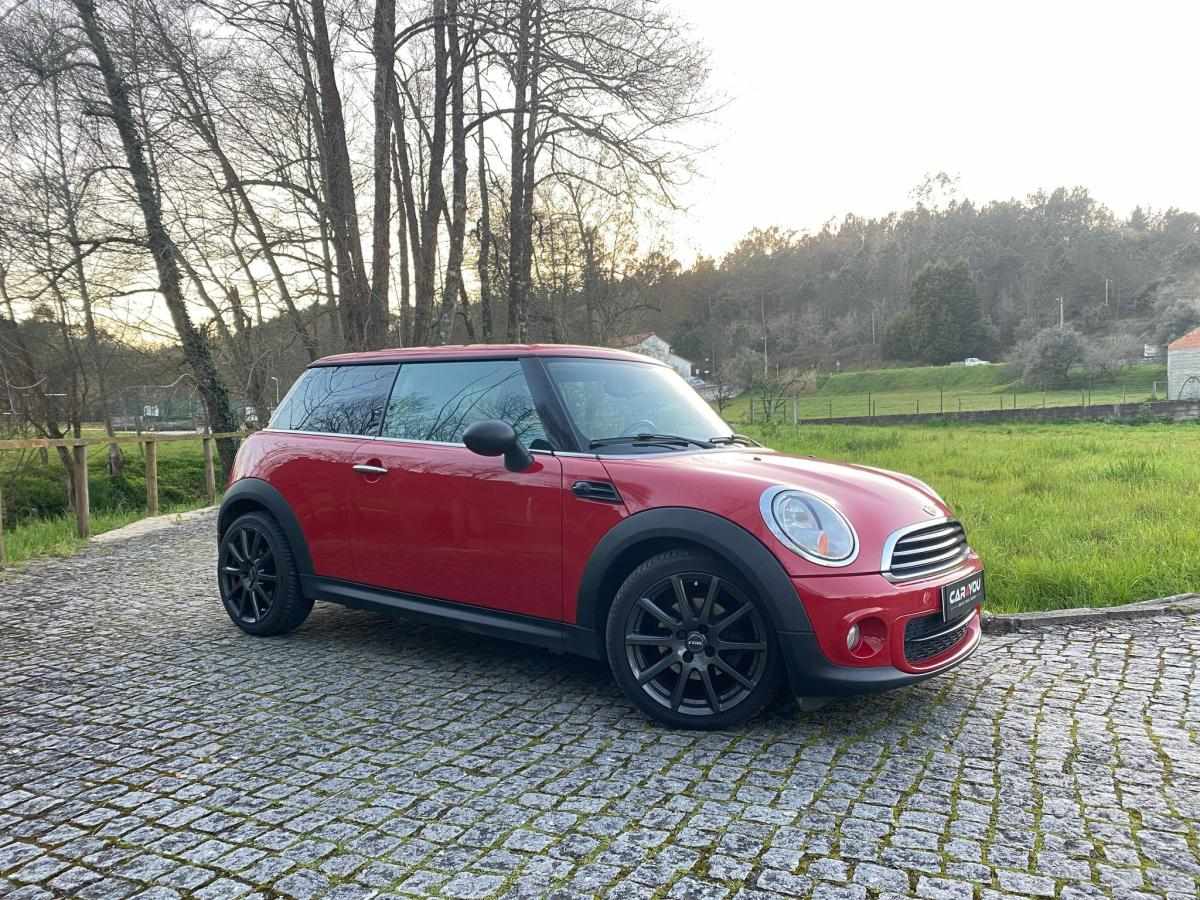 mini-one-2012-diesel-1598cc