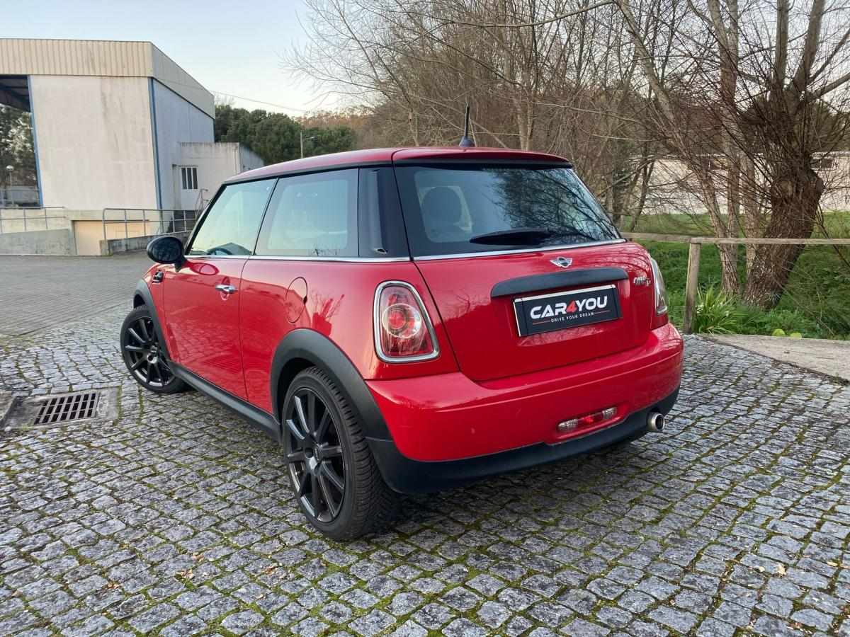 mini-one-2012-diesel-1598cc