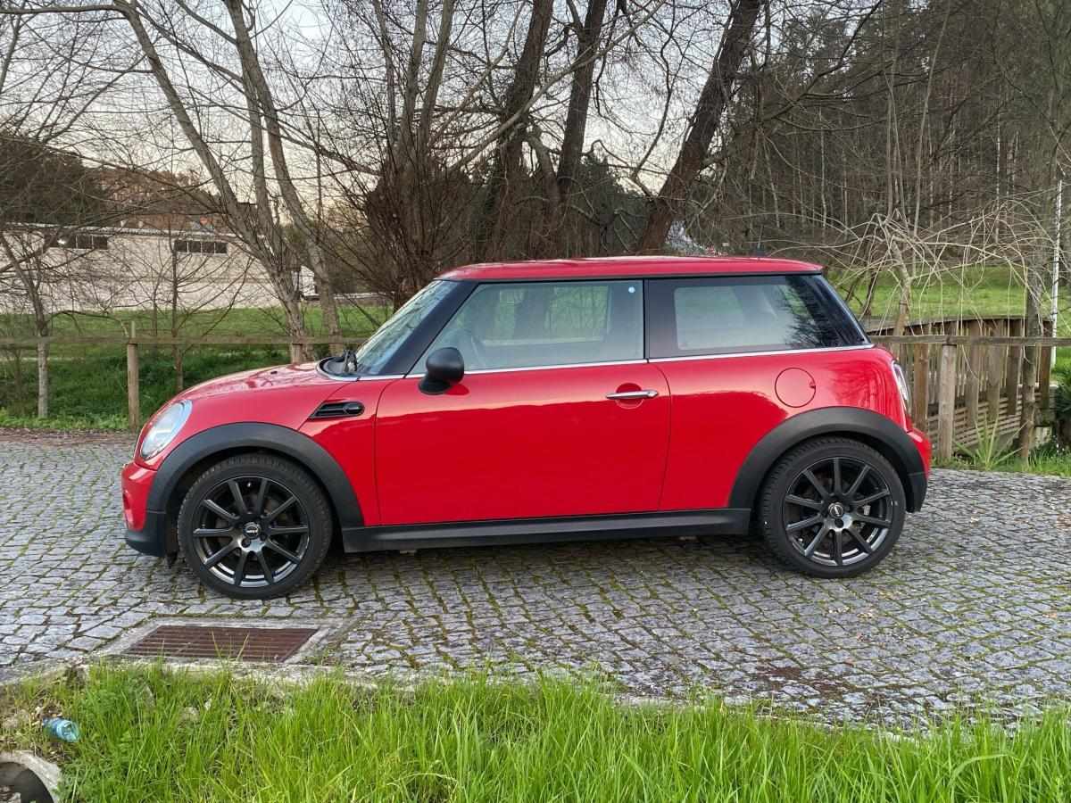 mini-one-2012-diesel-1598cc