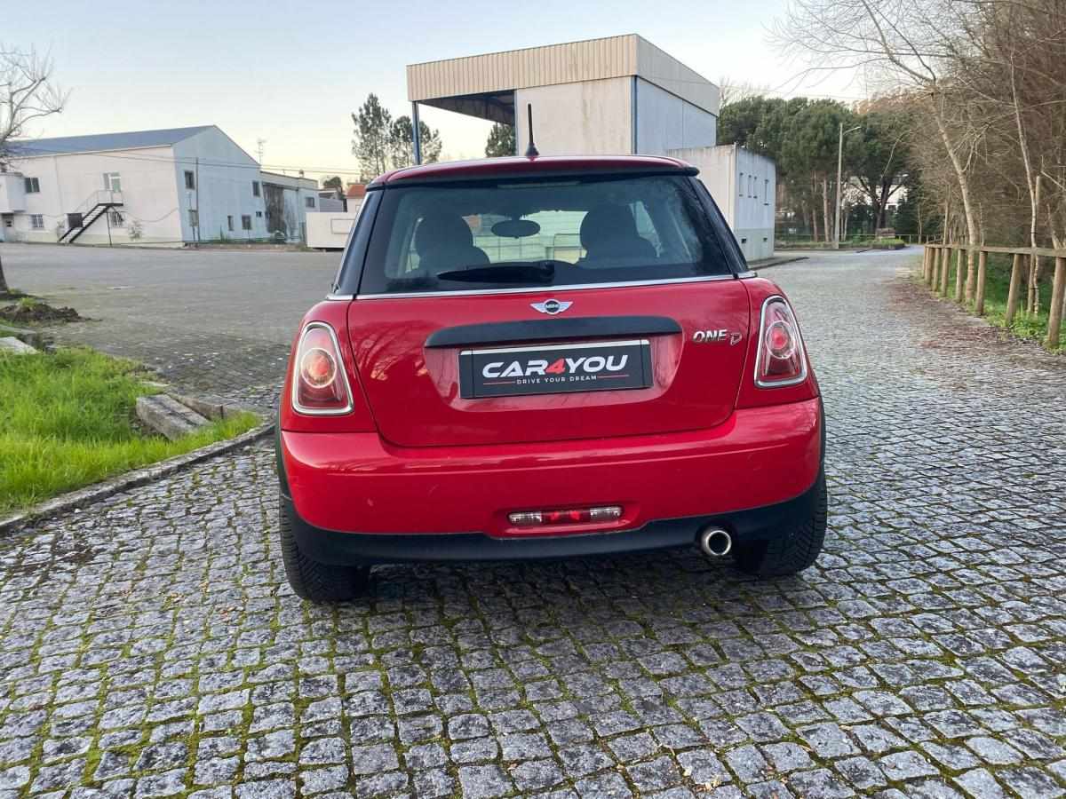 mini-one-2012-diesel-1598cc