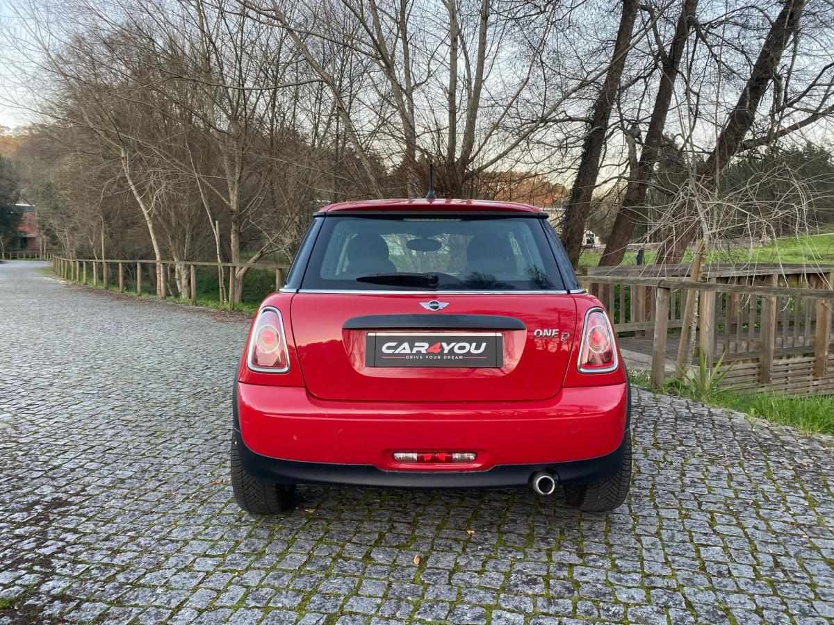 mini-one-2012-diesel-1598cc