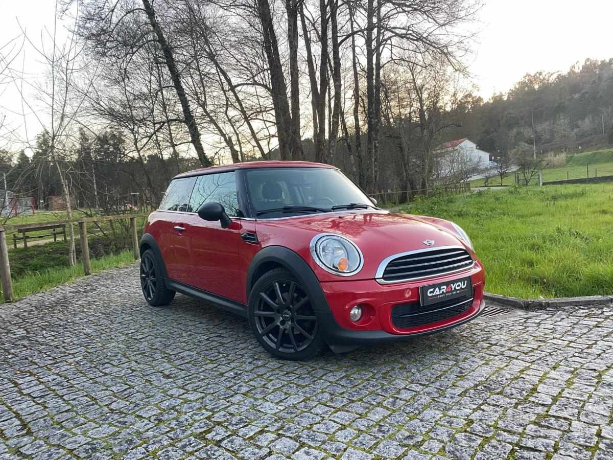 mini-one-2012-diesel-1598cc