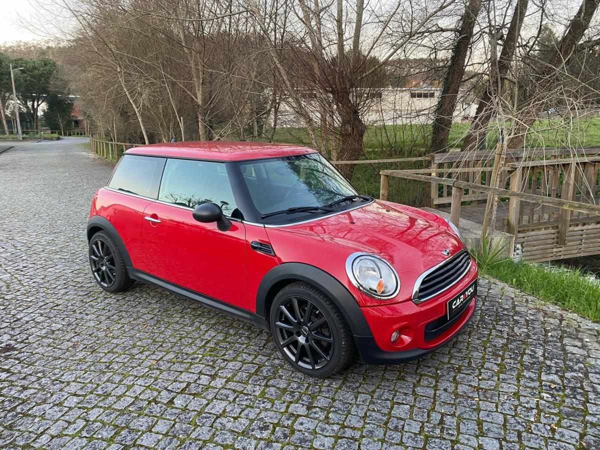 mini-one-2012-diesel-1598cc